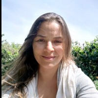 Jessica Sauvetre