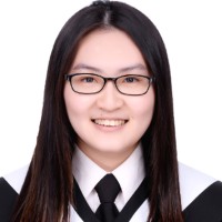 Tina Yu