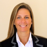 Yolanda Coury
