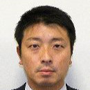 Takaharu Iwamura
