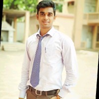Santhosh Dhandapani