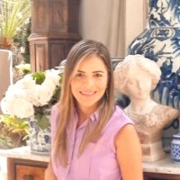 Rosa Barroso
