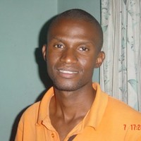 Victor Canana