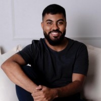 Raphael Gomes dos Santos