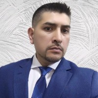Msc. Vinicio Samaniego