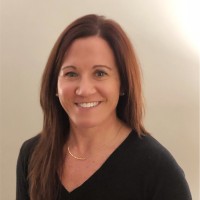 Kristin Kepsel Dpt, Cimt, Fafs, Cdn