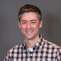 Luke Zachman