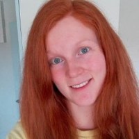 Iida-Maria Kärki