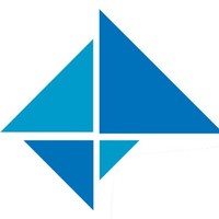 Evolution Middle East LLC