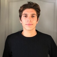 Clément Gentilhomme