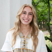 Grace Chandler