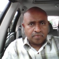 Jaya Koby