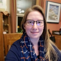 Jennifer Rule