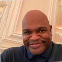 Chris Shelvin