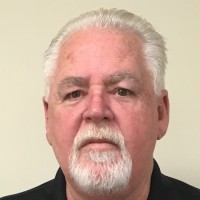 Buddy Kelley