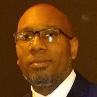 Edwin Franklin