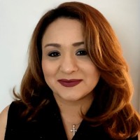 Elba Kouyoumdjian