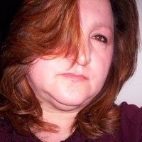 Bettina Simmons