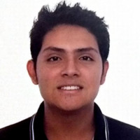 Carlos Roa