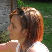 Lisa Ector