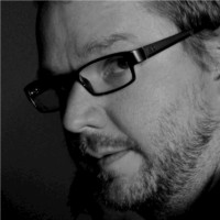Ken Desjardine