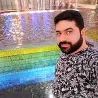 Ovais Tabassi