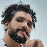 Alexandre Rodrigues