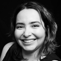 Maria Carolina Costa