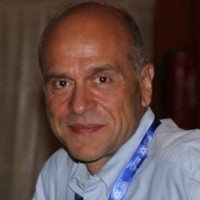 Costas Balaras