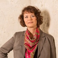 Regula Wagner