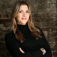 Sara Florido