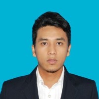 Izwan Ahmad