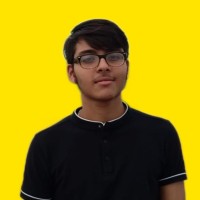 Aryan Sharma