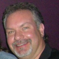 John Mcbride