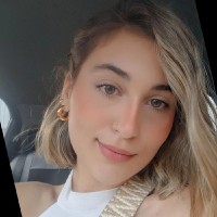 Daniela Gómez