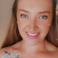 Georgia Lemon