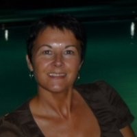 Chevalier Françoise