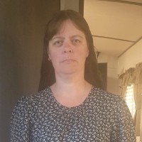 Lynn Hermans
