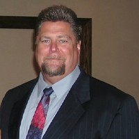 Matt Rentz