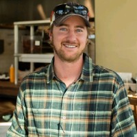 Greg Slagle