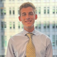 Joshua Wigler