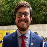 Nicolás Mejía Martínez