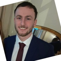 Nathan Kavanagh