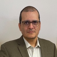 Ricardo Pérez Núñez