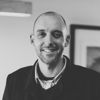 Justin Mellis