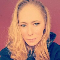 Jessica Miller