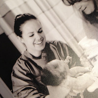 Jennifer Krebs