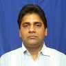 Rajendra Goyal