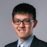 Eugene Wei-Tze Chan