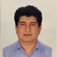 Feroz Anwar